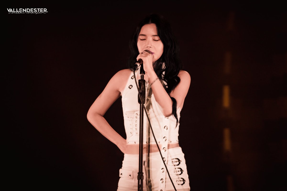 vallendester21's tweet photo. 260314  
#마마무 #MAMAMOO #솔라 #Solar https://t.co/8As6KY4L2E