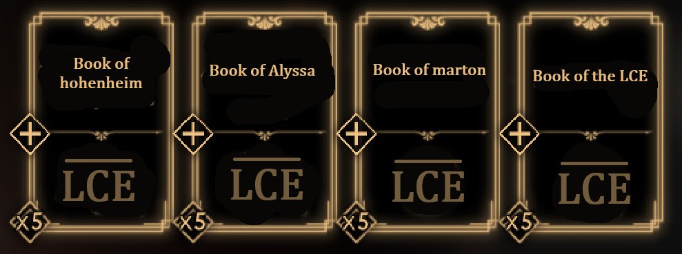 Marton: Assistant Researcher of the LCE tweet media