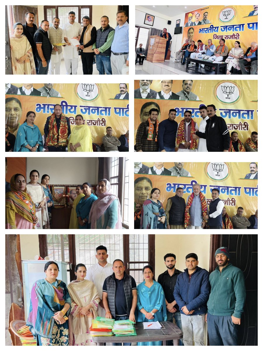 Samreen Khan tweet media