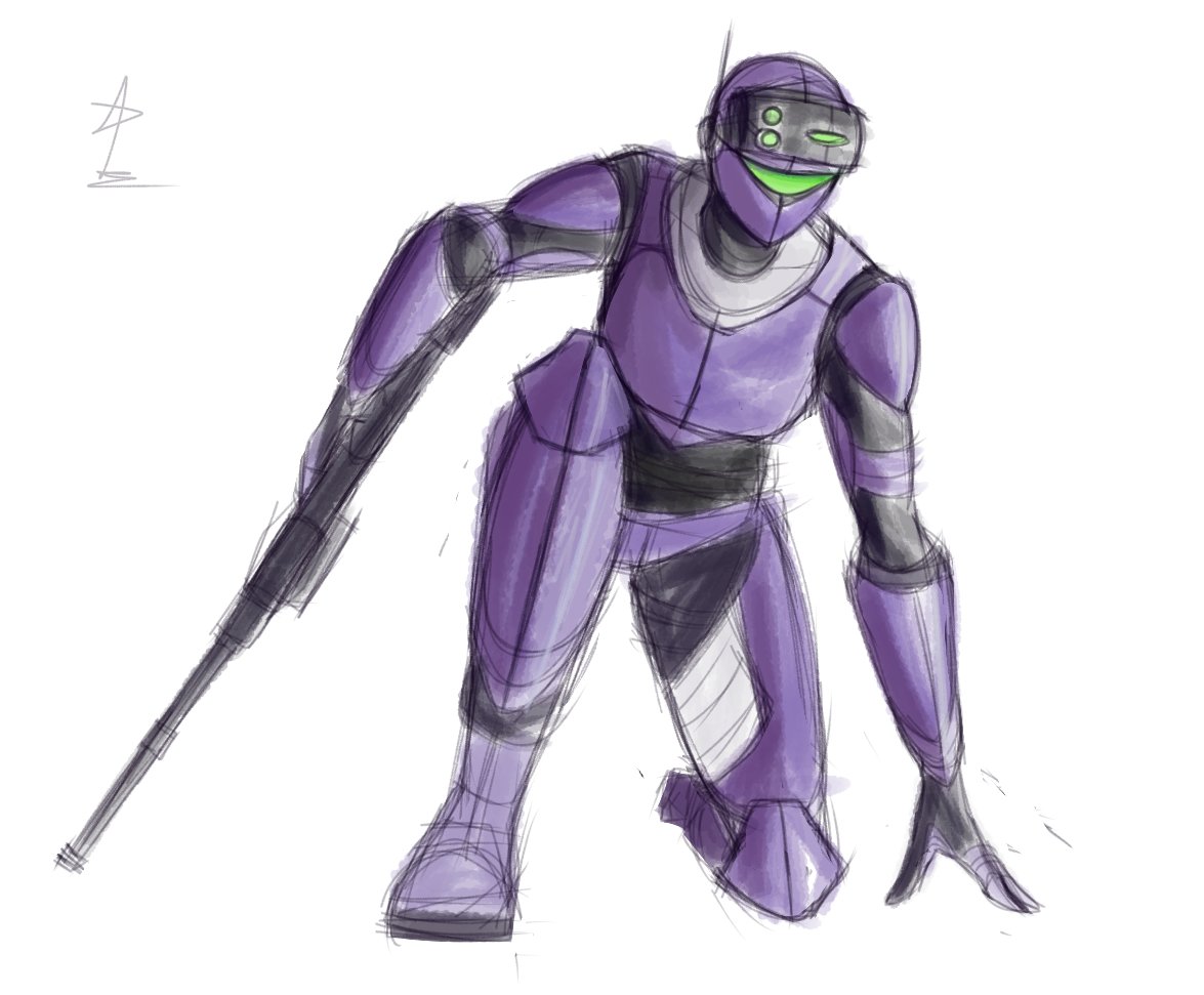 EvilOffony🔞 tweet media