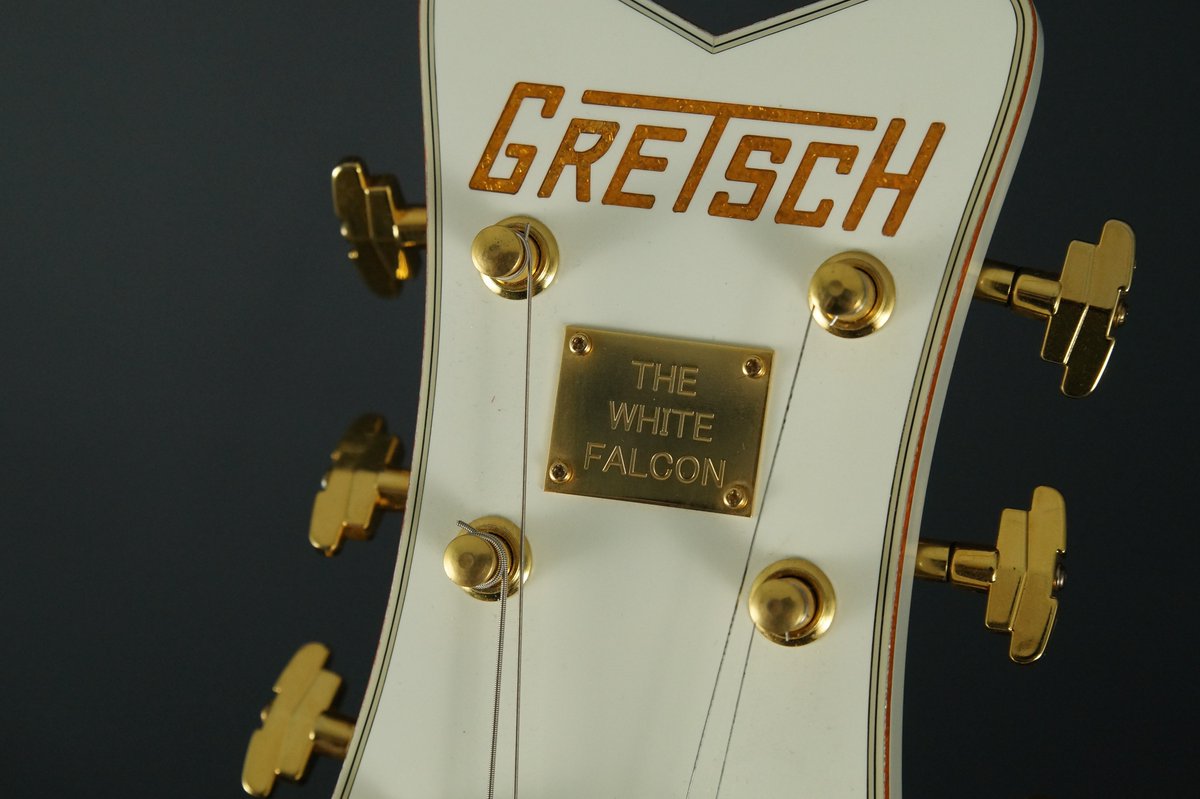 GigGear tweet media
