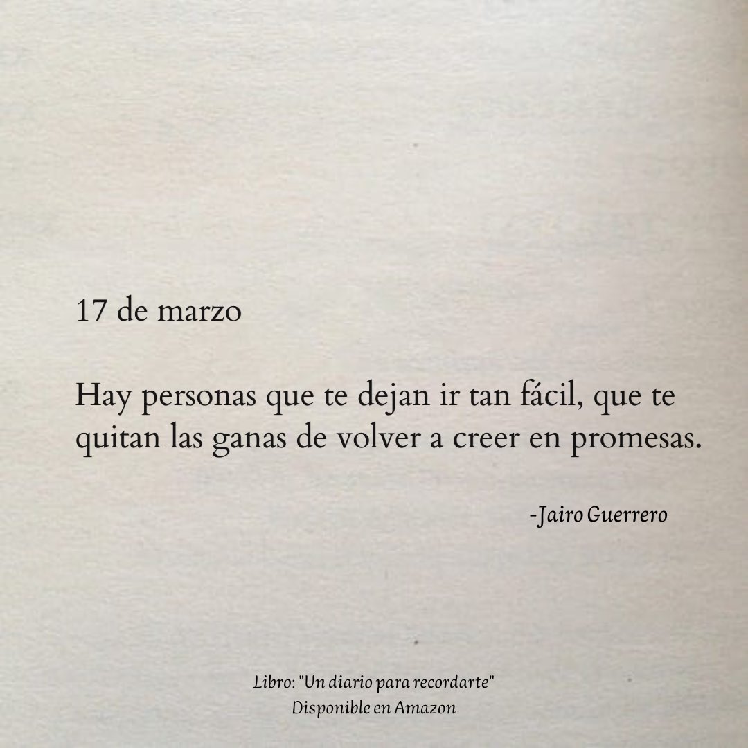 Jairo Guerrero tweet media