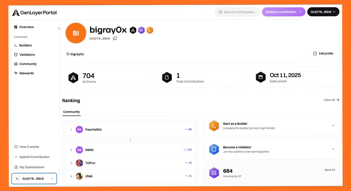 bigray0x.eth ⚡️ tweet media