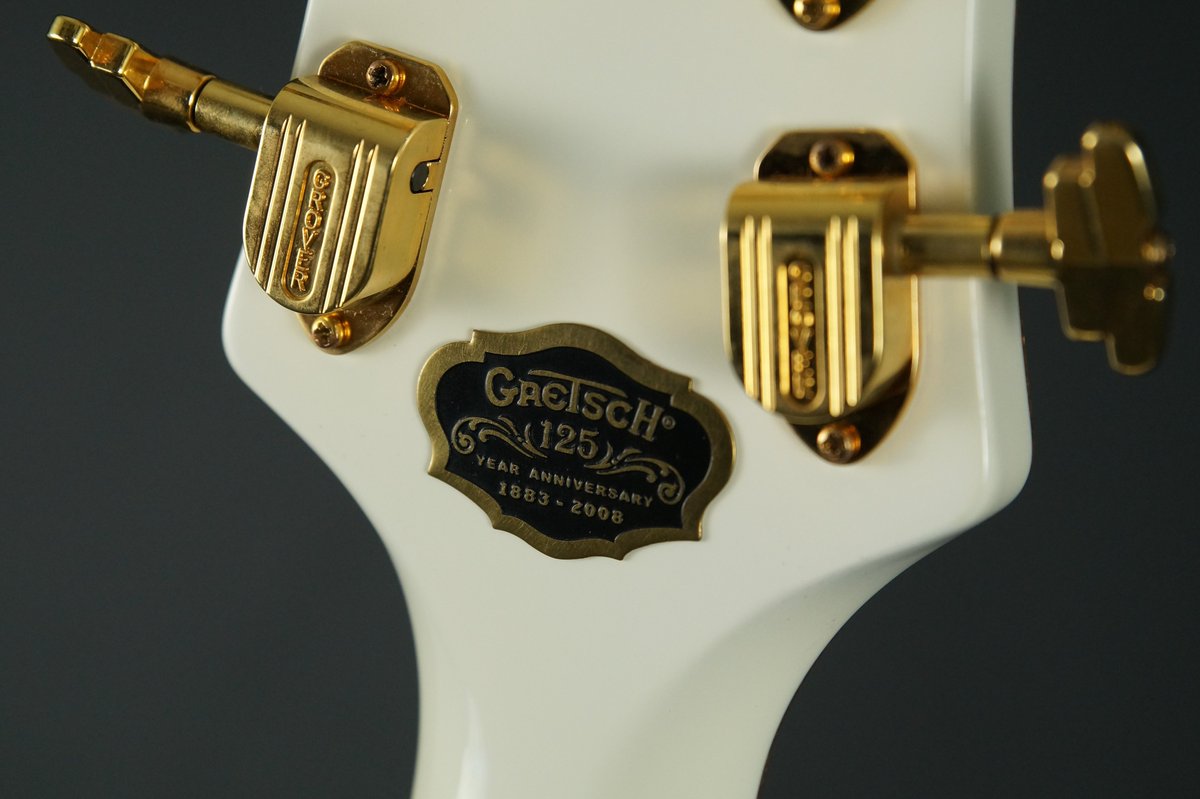 GigGear tweet media