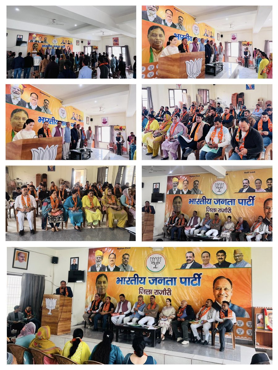 Samreen Khan tweet media