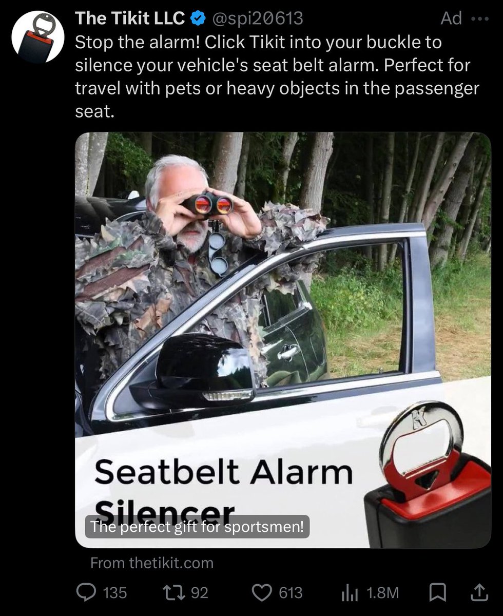 Matt Kass tweet media