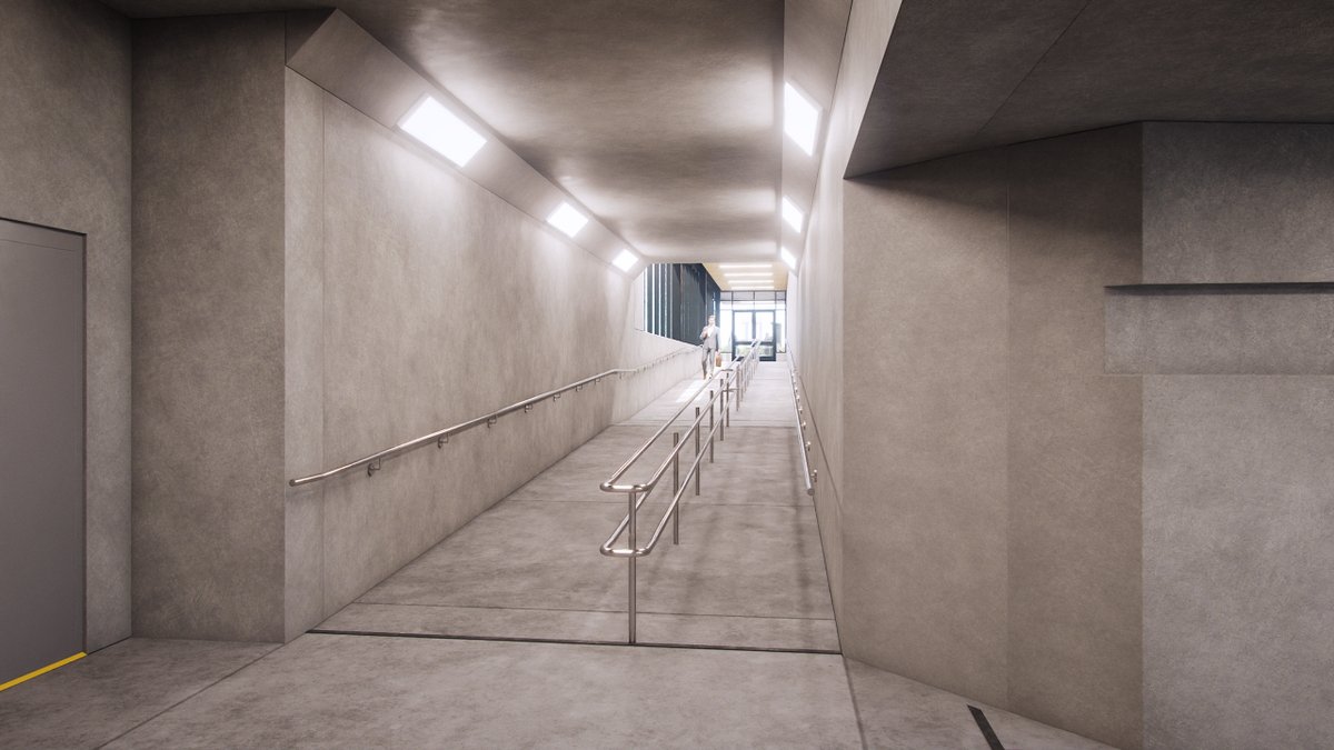 GO Expansion tweet media