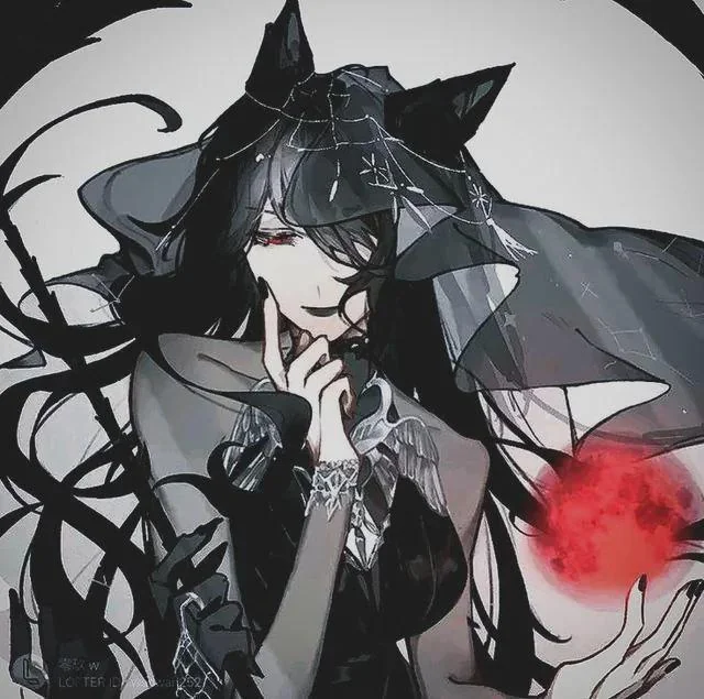 Praise The Monocle tweet media