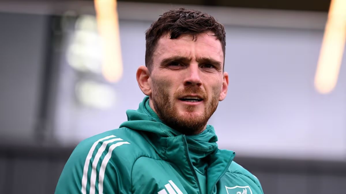 Anything Liverpool tweet media