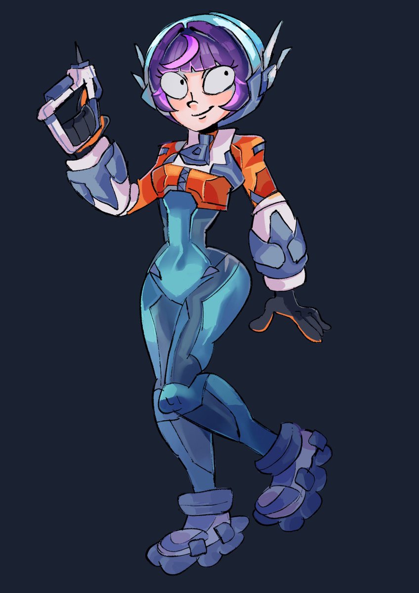 Malinato tweet media