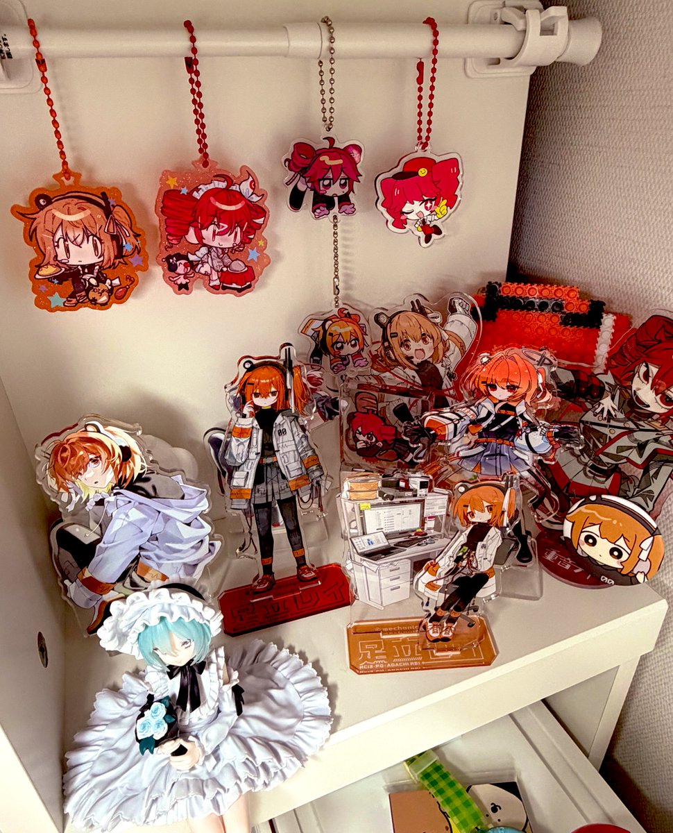 엥제가해요? tweet media