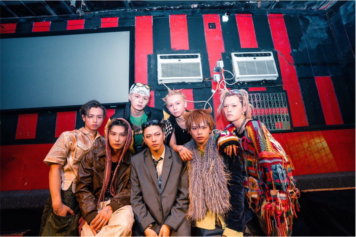 日刊エンタメクリップ ニュース【公式】🍀 tweet media