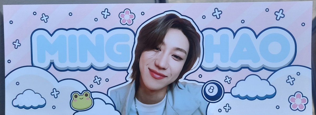 printing service (mention after dm) | yeppi tweet media