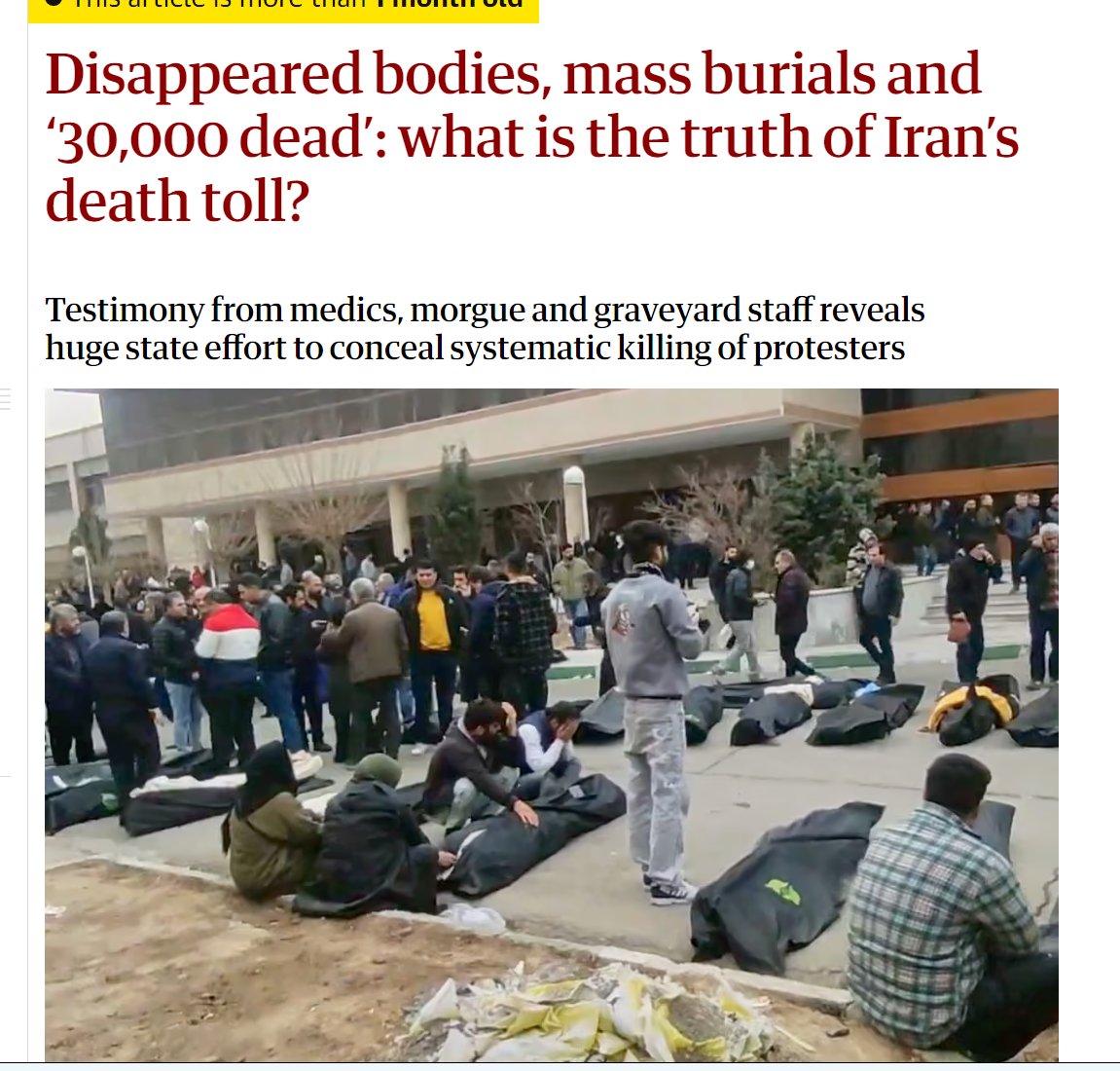 Tablesalt 🇨🇦🇺🇸 tweet media