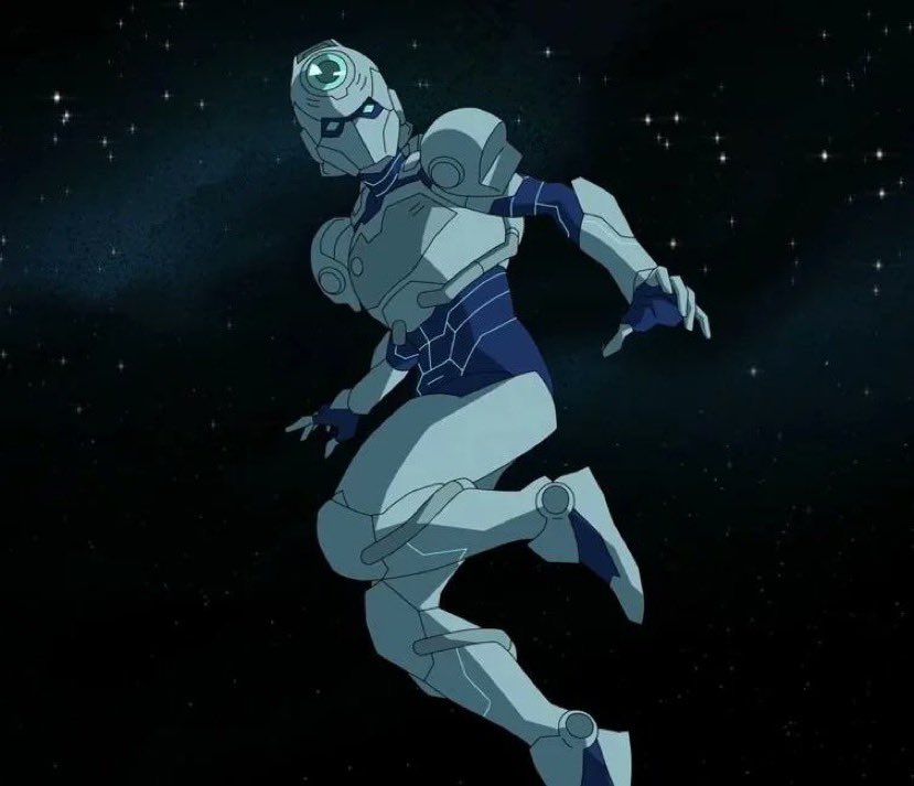 That COMICBOOK Guy tweet media