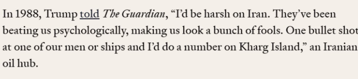 Ezra A. Cohen tweet media