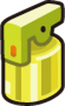 LioSaurio tweet media