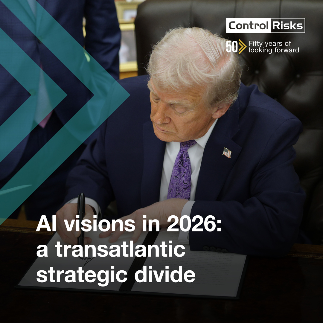 Control Risks tweet media