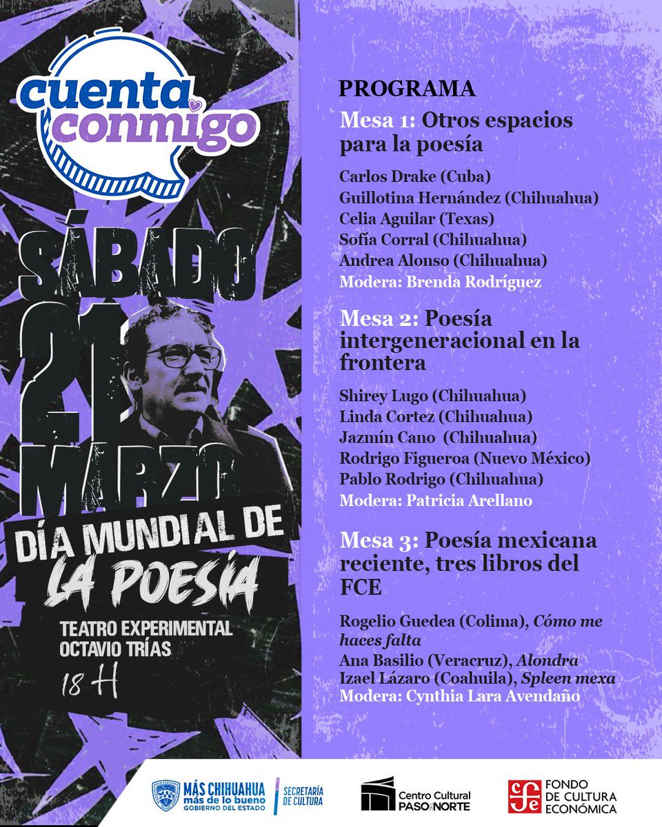 Rogelio Guedea tweet media