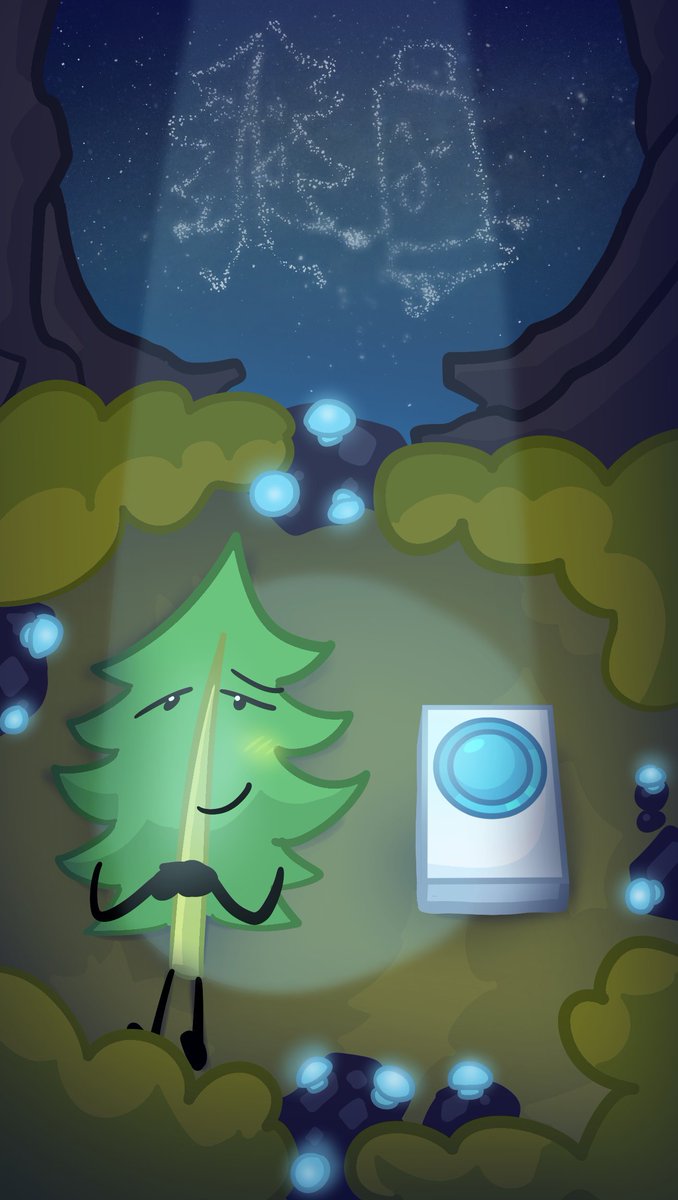 AlphareallyRED tweet media