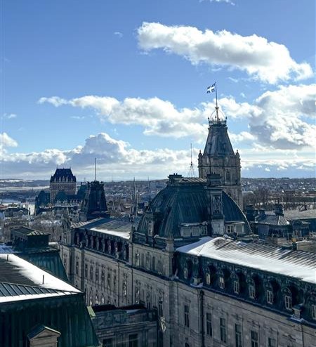 assnatqc tweet media