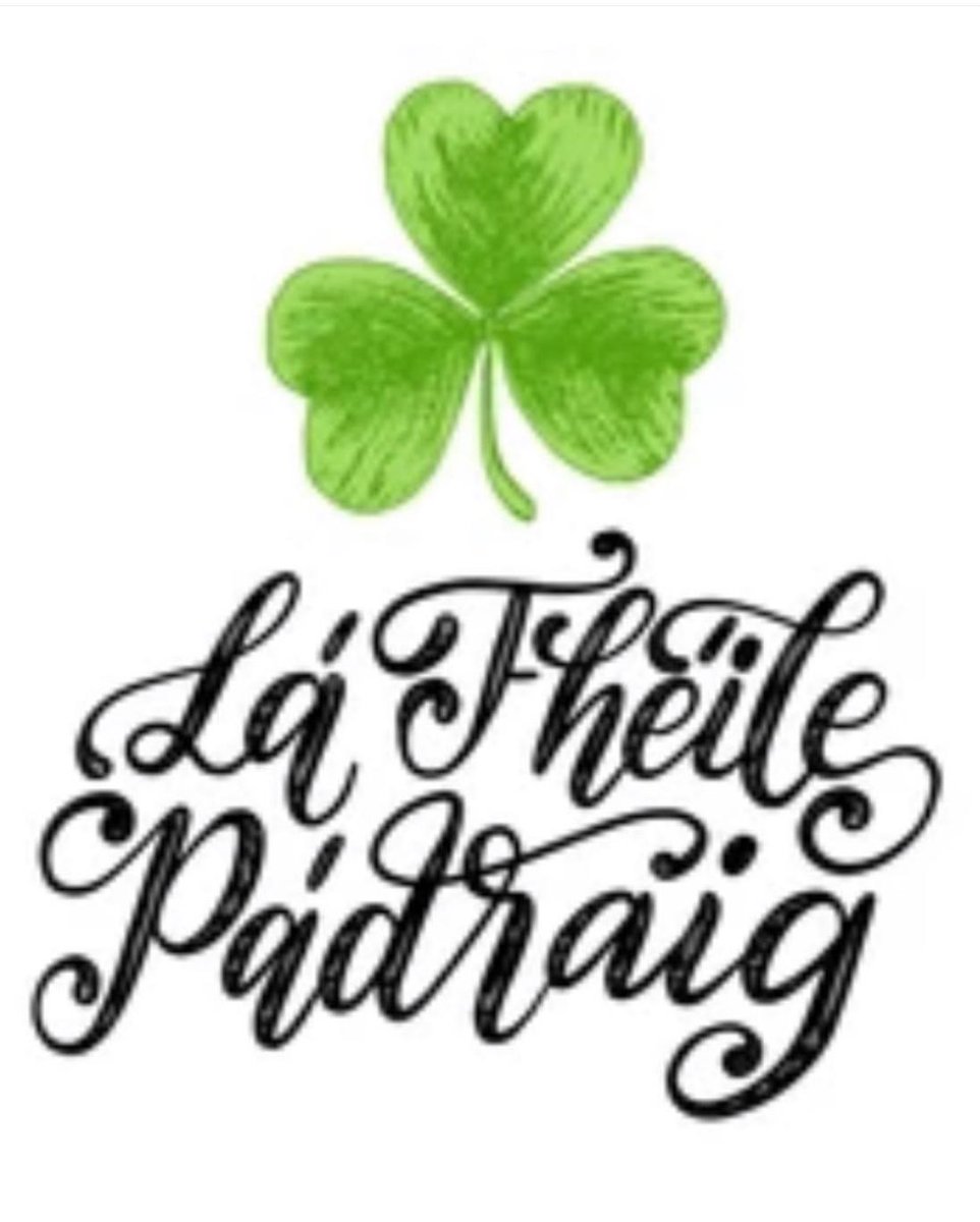 CBS Mitchelstown - an Edmund Rice school tweet media