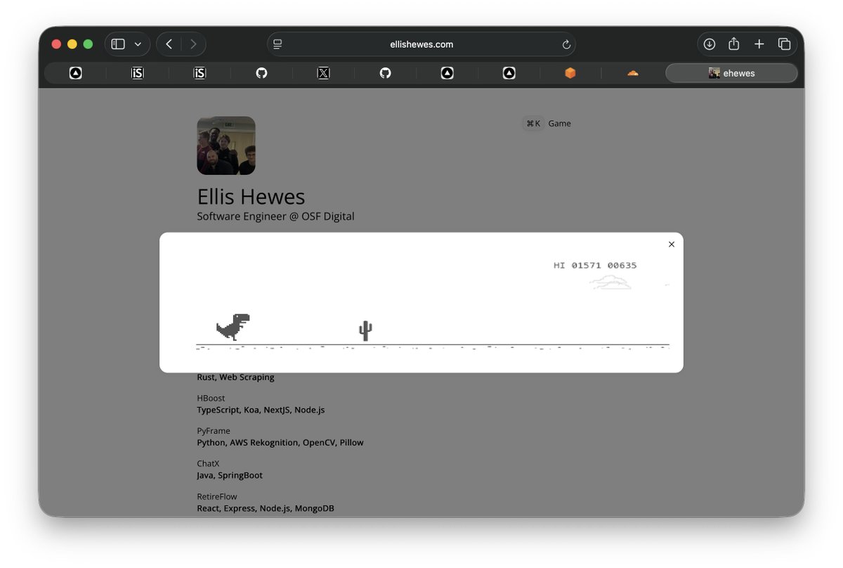 ehewes tweet media