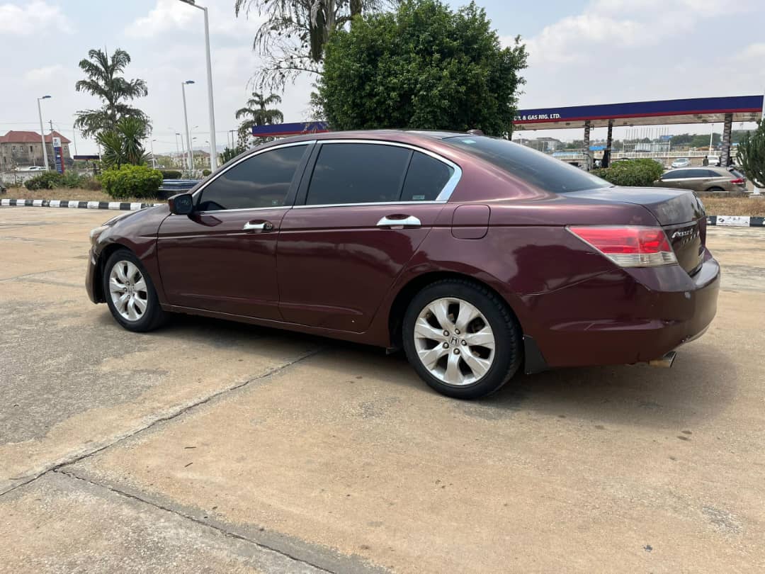 Dabz Holdings tweet media