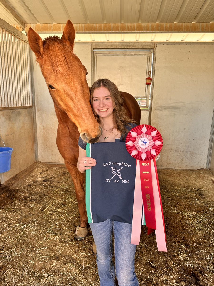 Pin Oak Stud tweet media