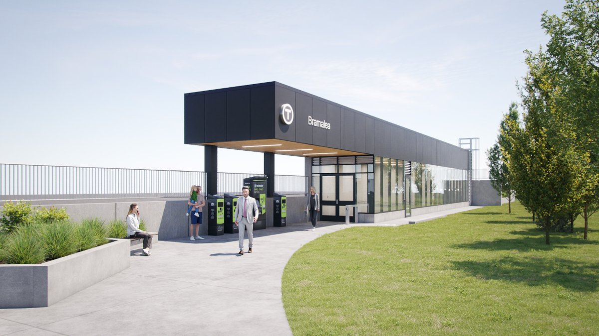 GO Expansion tweet media