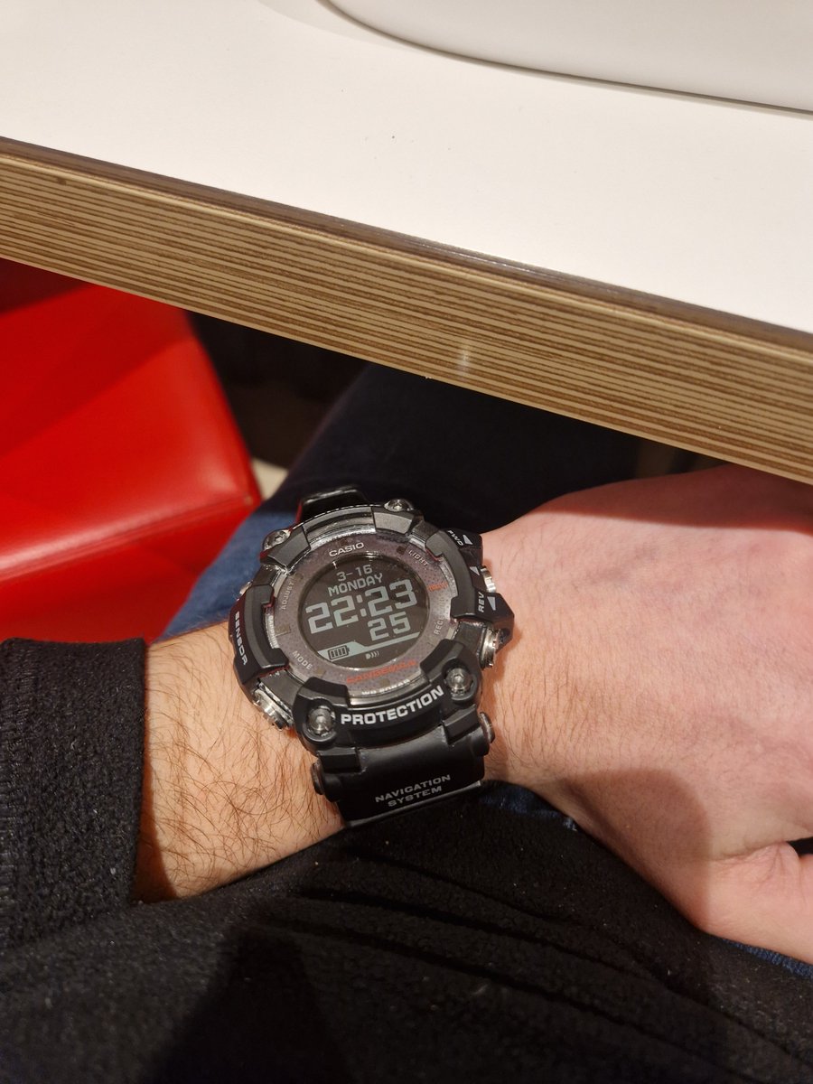 Vares Jack tweet media