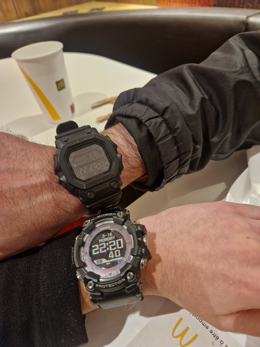 Vares Jack tweet media