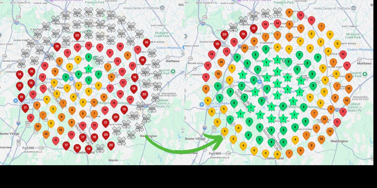 Todd Anderson - AI | SEO tweet media