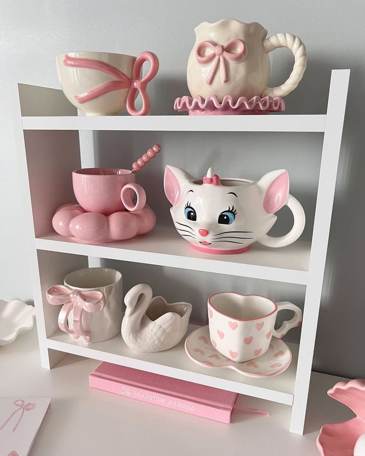 Bllury (@bllury) on Twitter photo 