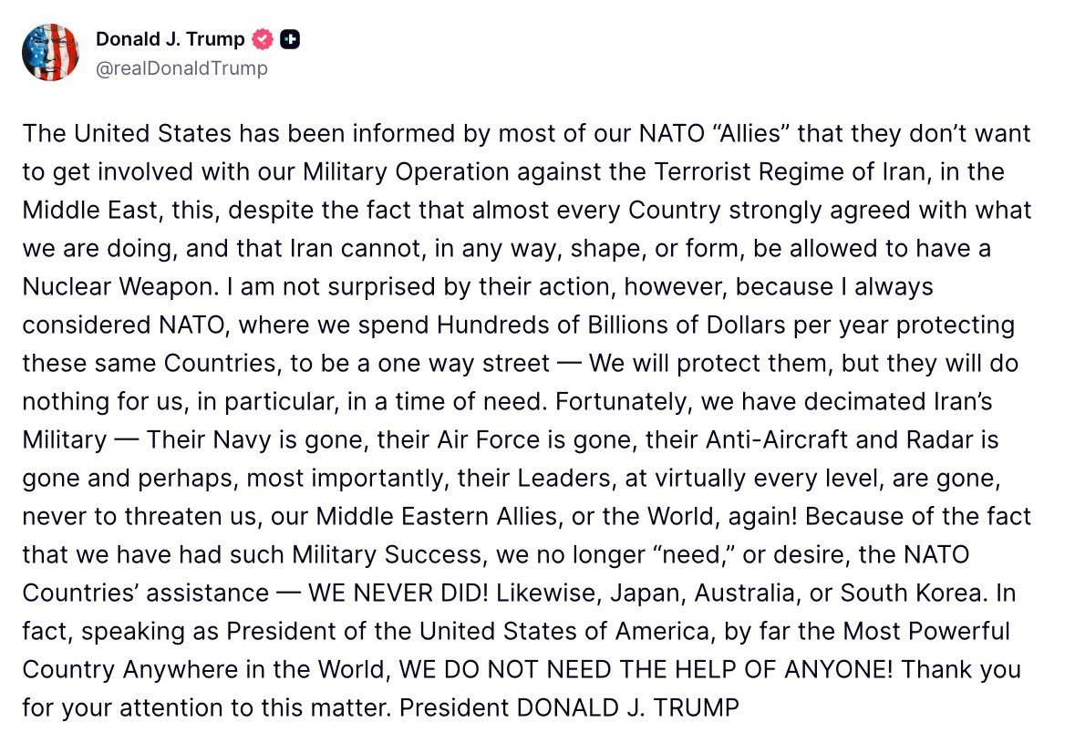 StockStorm tweet media