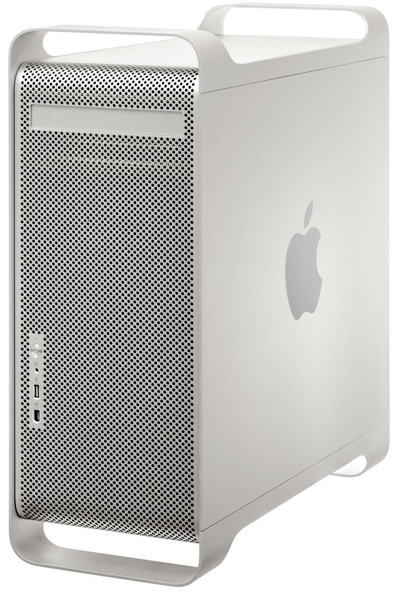 Malwarebytes tweet media