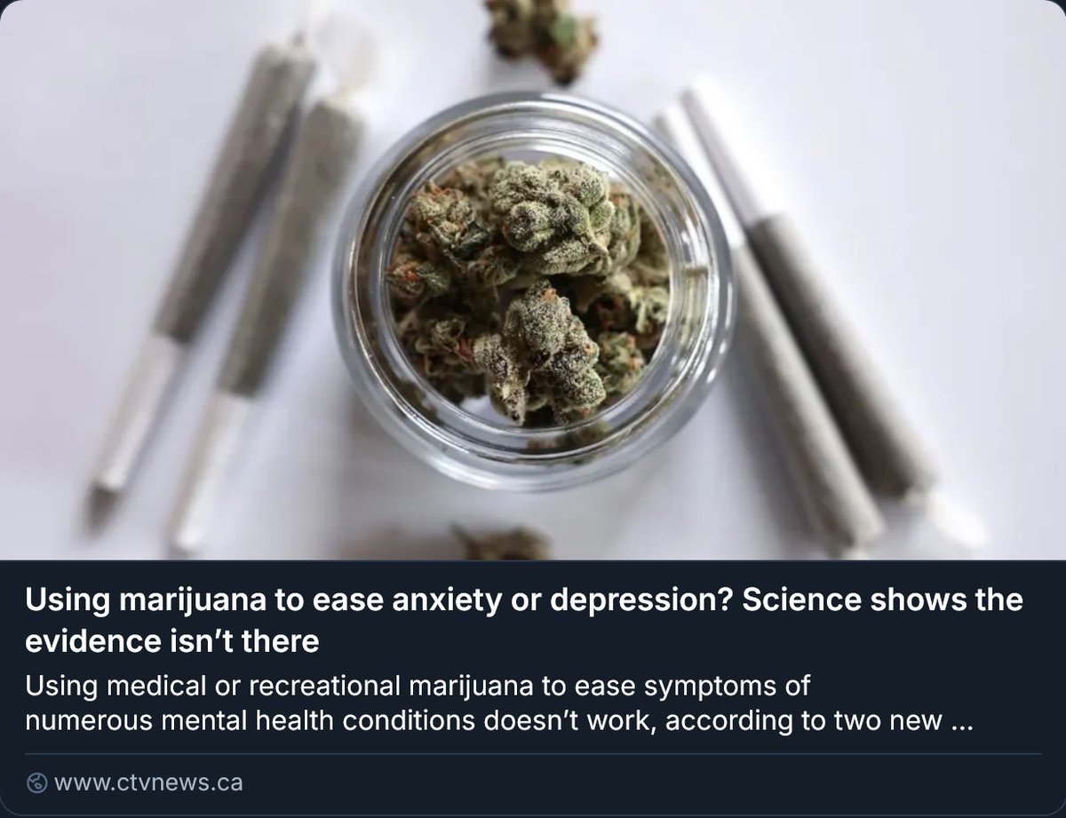 VIMentalHealth tweet media