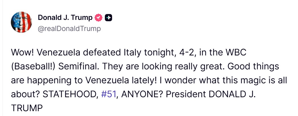 J.J. McCullough tweet media