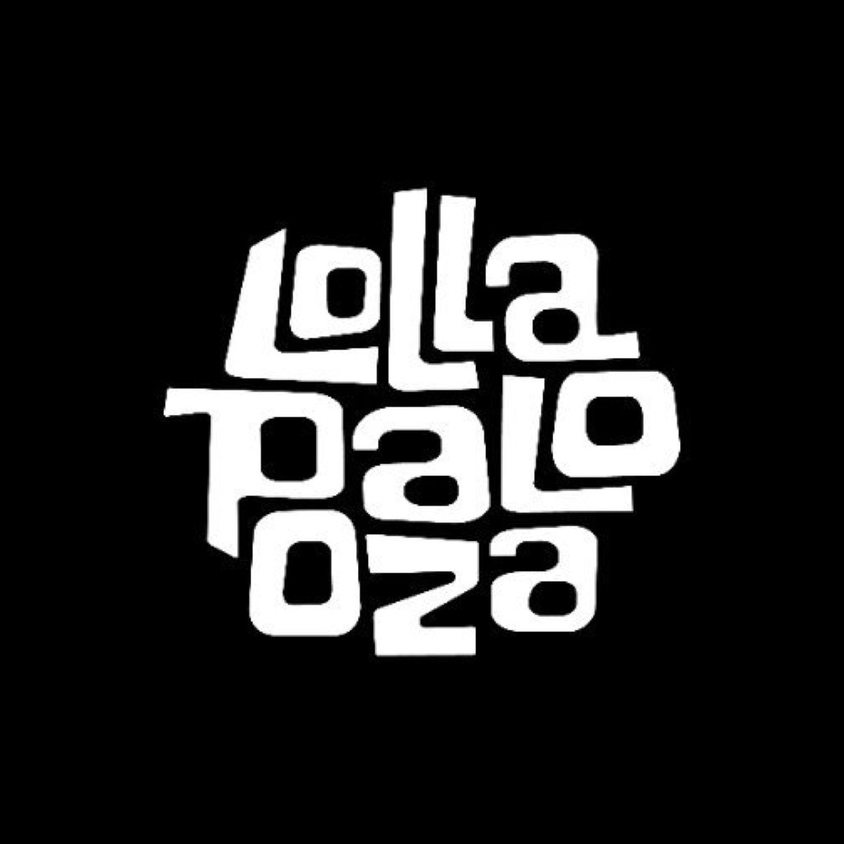 Jade Updates tweet media