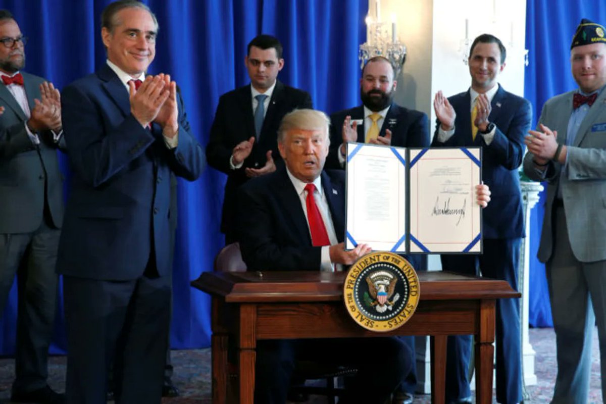 Mark Lucas 🇺🇸 tweet media