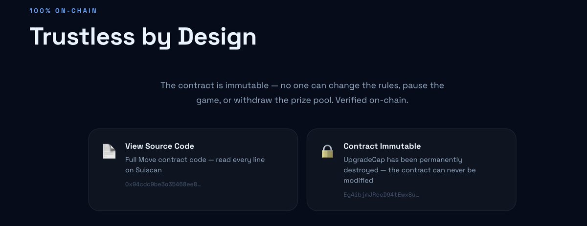 PandaDAO.sui tweet media