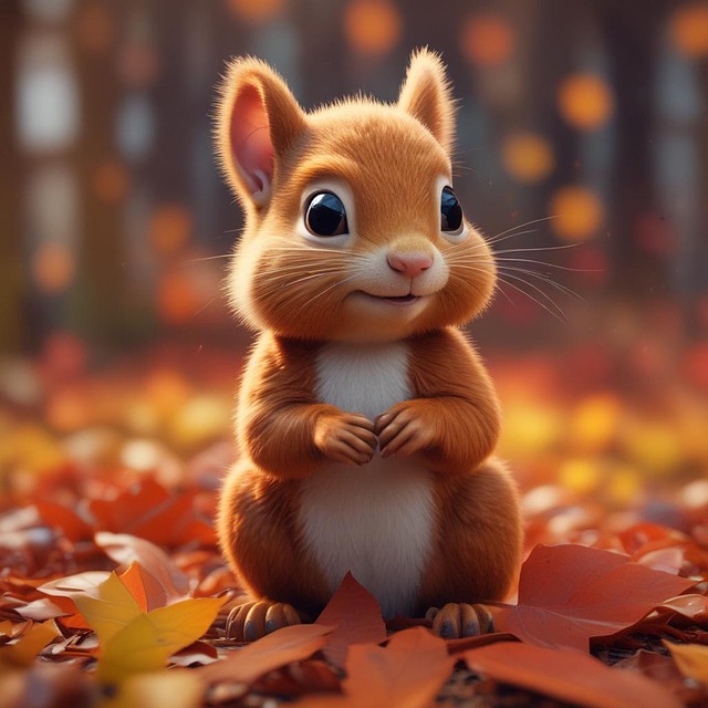 Donald Leonard tweet media