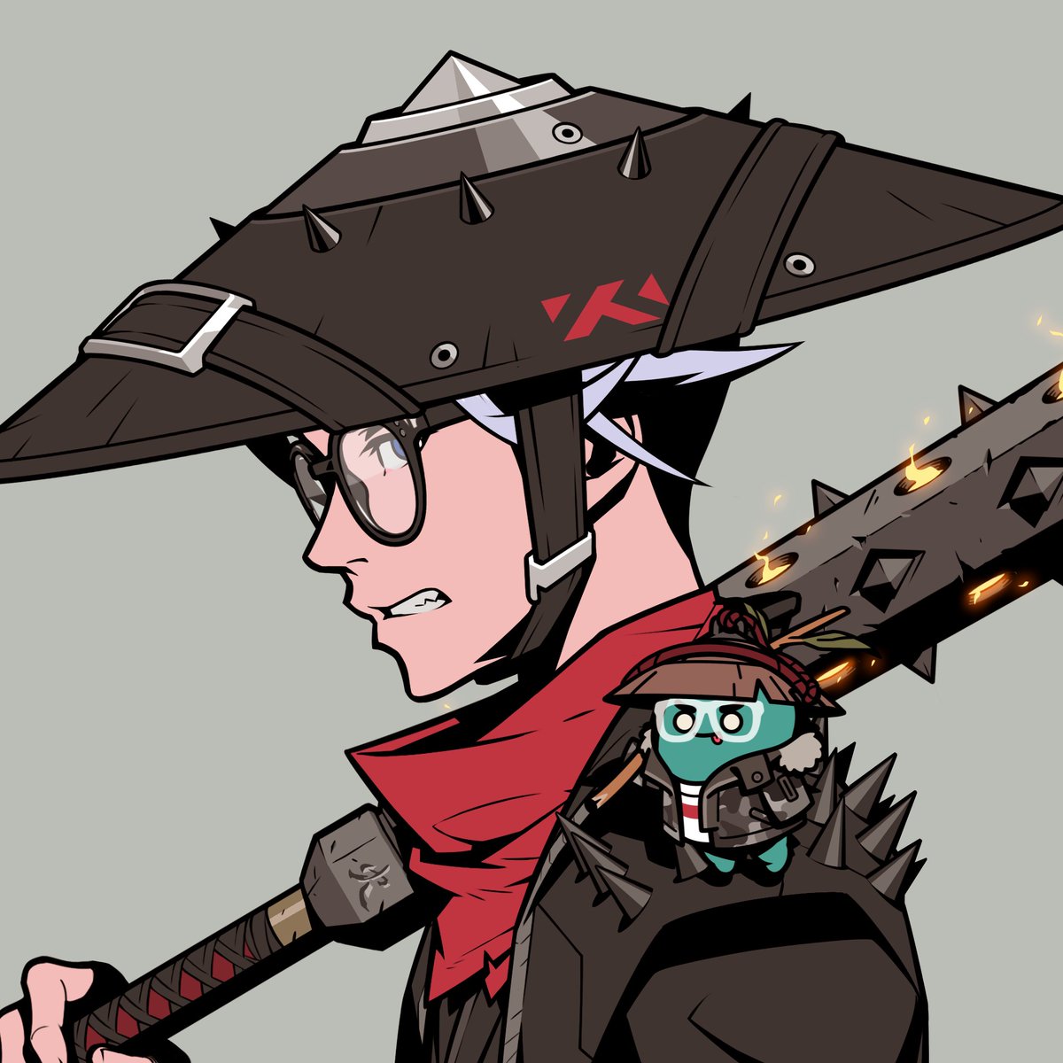 joga 🍌 🦍 tweet media