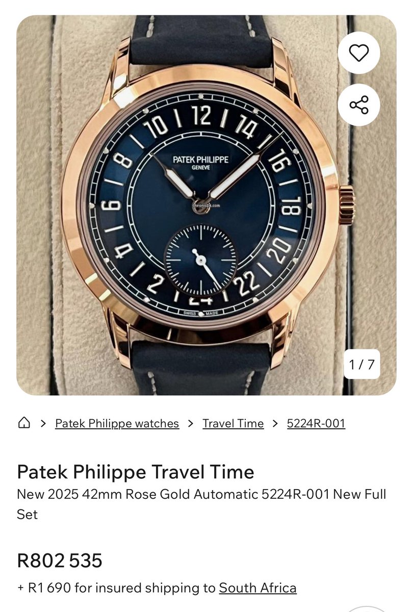 ChrisExcel tweet media