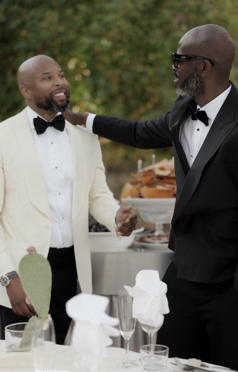 ChrisExcel tweet media