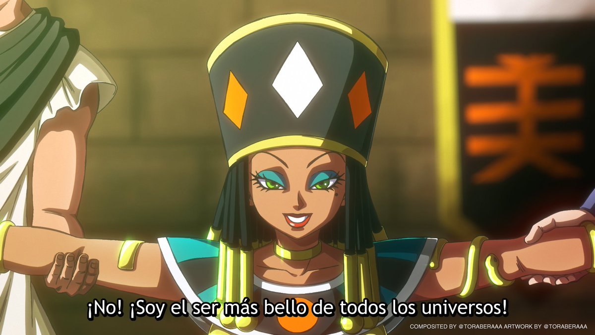 （トラベラー）Toraberā (COMISIONES ABIERTAS) tweet media