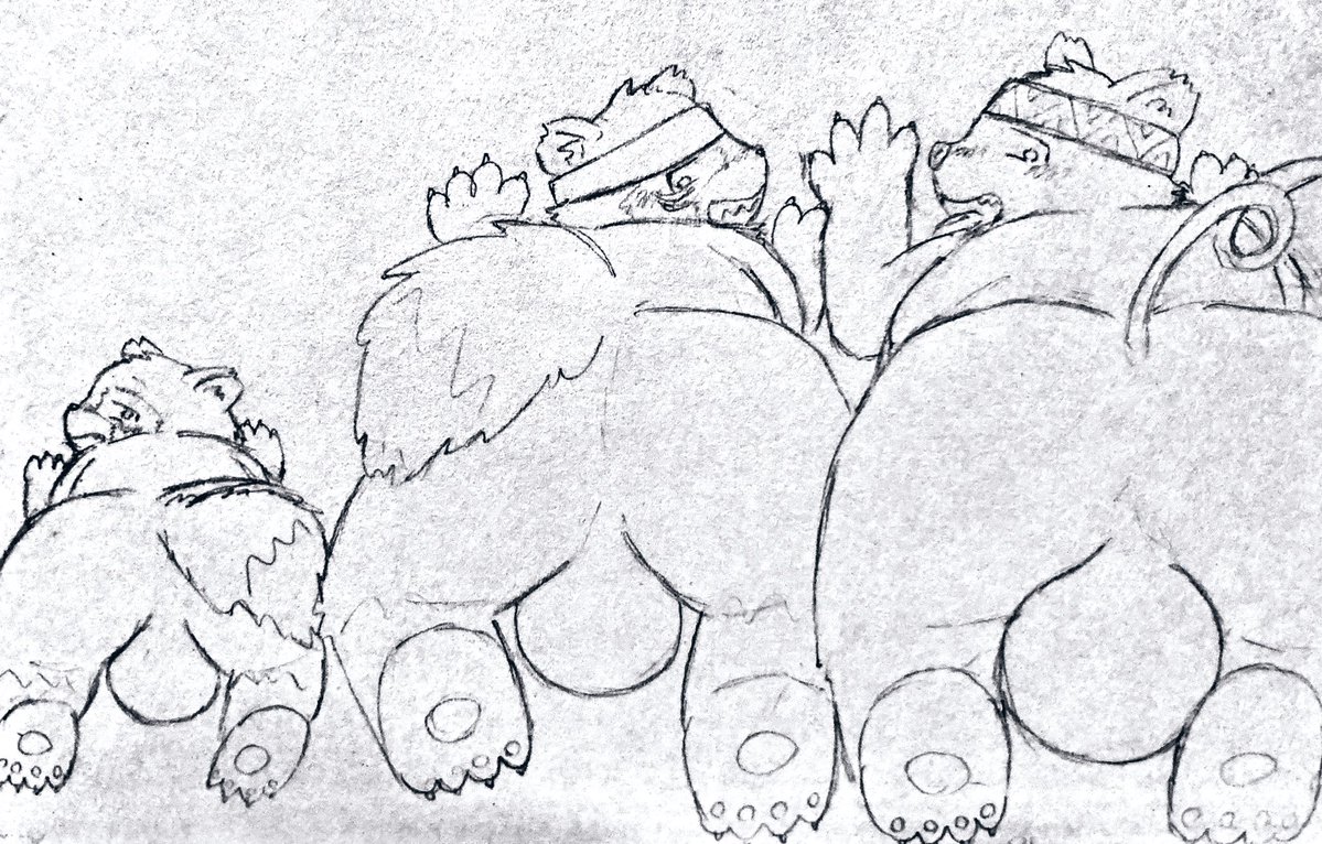 フェイとん tweet media