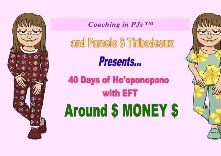 psthib's tweet image. Find out what I've been doing for #lent this year on #rainbowspotholesandnuggetsofgold #spiritualblog

pamelathibodeaux.com/rainbowspothol…