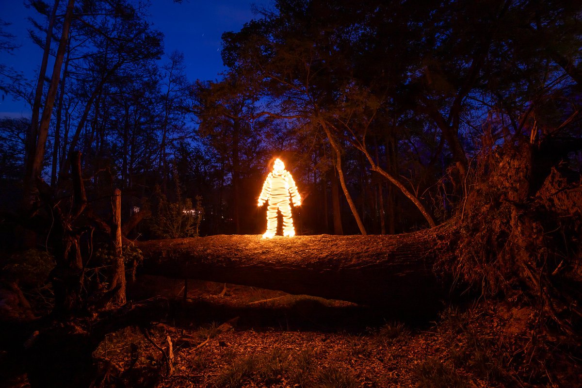 Jason D. Page tweet media