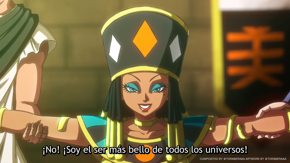 （トラベラー）Toraberā (COMISIONES ABIERTAS) tweet media